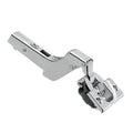 Blum Clip Top Blumotion 110* Hinge Soft Close 71b375 71b3750 On Ebay