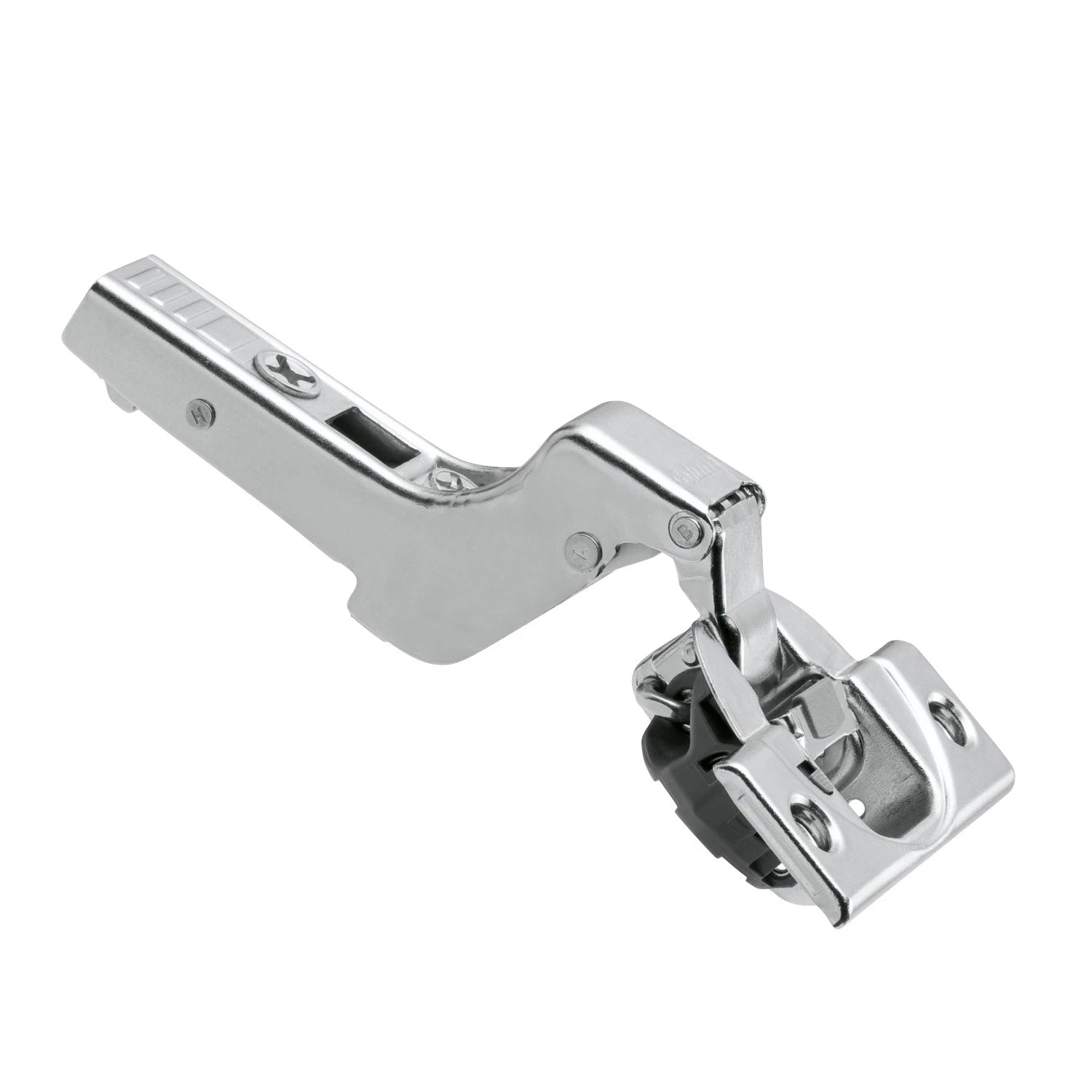 Blum Clip Top Blumotion 110* Hinge Soft Close 71b375 71b3750 On Ebay