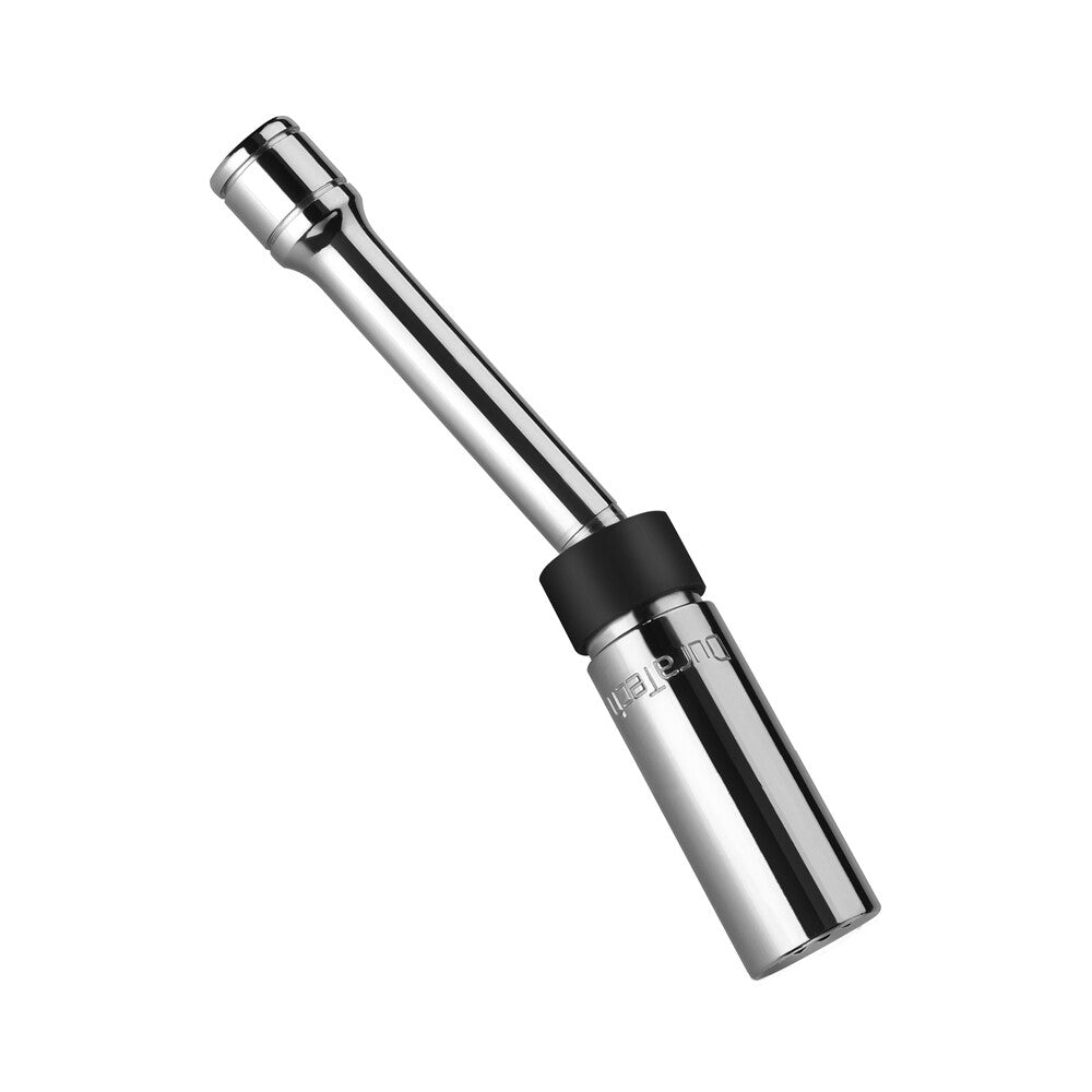DURATECH 5/8" Swivel Magnetic Spark Plug Socket by DURATECH