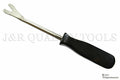 Auto Car Door Panel Trim Removal Tool