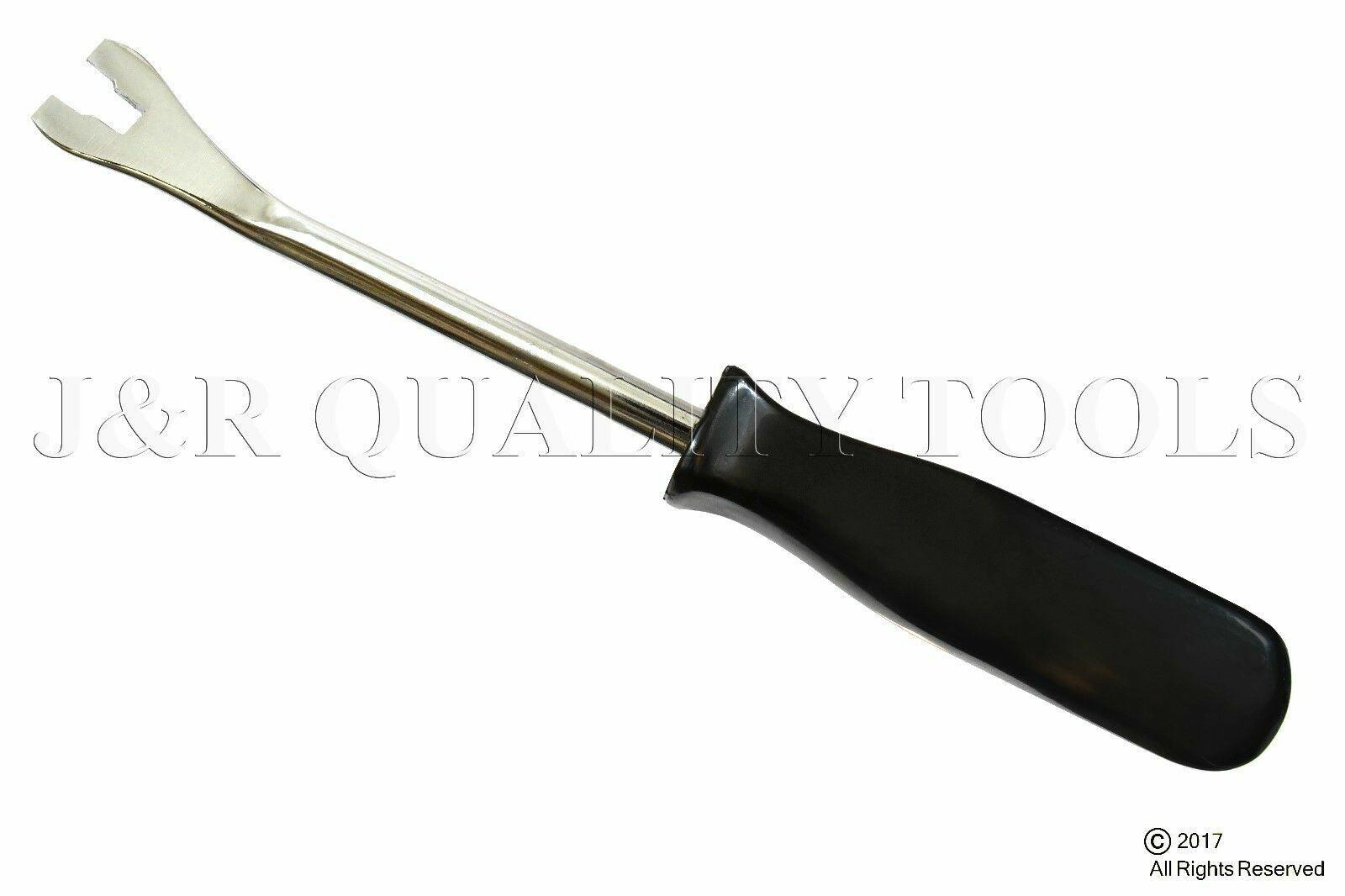 Auto Car Door Panel Trim Removal Tool