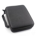 2 Way Radio Carring Storage Case Bag Holder For Baofeng Uv-5r Uv-5re