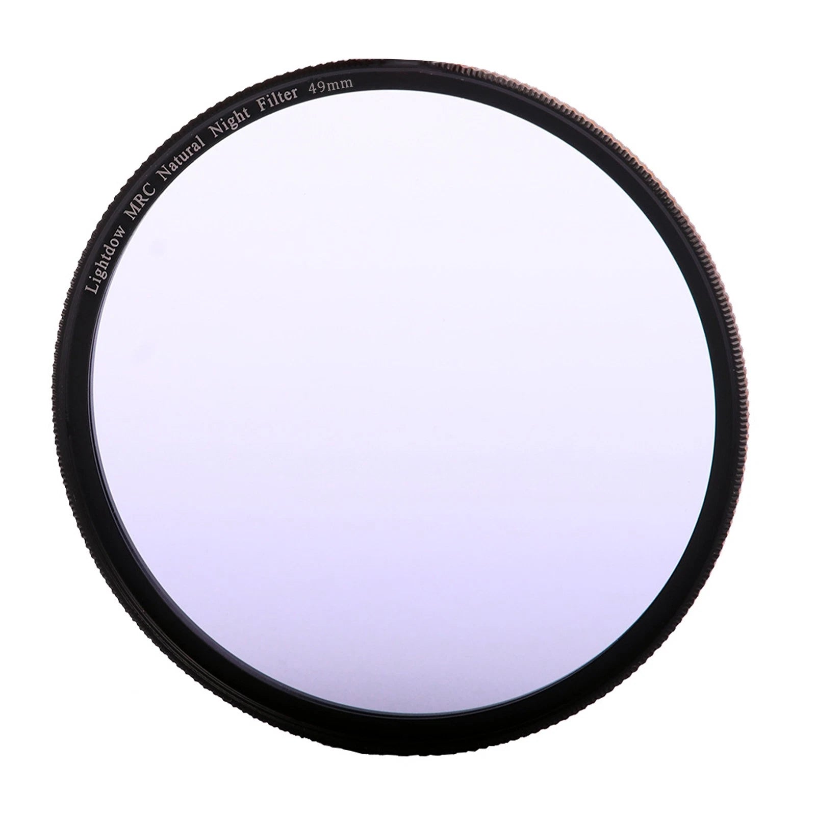 49-82mm Universal Camera Concept Natural Night Ultra Slim Optical