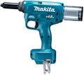 Makita RV150DZ Rechargeable Rivetter