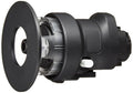 Black + Decker Multi Evo Head Attachment Trimmer