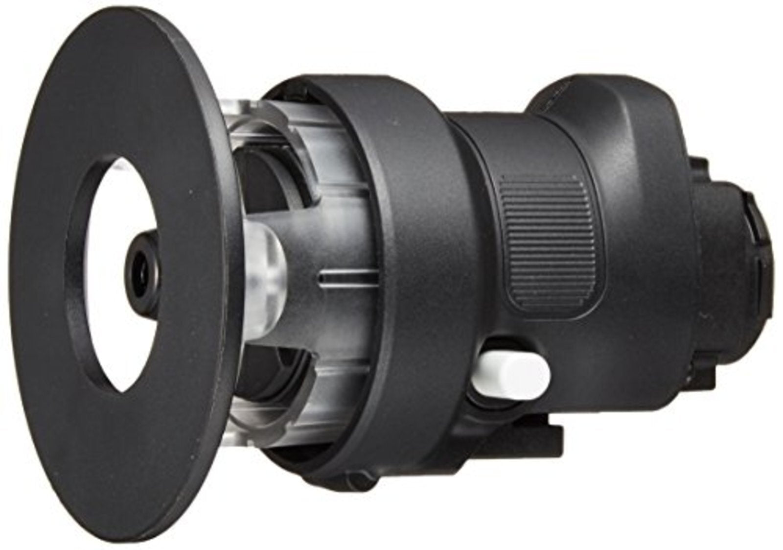 Black + Decker Multi Evo Head Attachment Trimmer