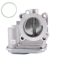 THROTTLE BODY Fit Dodge Jeep Chrysler 200 1.8L 2.0L 2.4L Compass