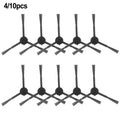 Vacuum Cleaner Brushes Replacement Side Brushes Long Service Life
