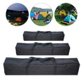 Lightweight Waterproof Storage Solution For Household And Travel Needs