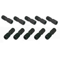 Stainless Steel Streamline Stud For 1/8" Cable,molybden<wbr/>um