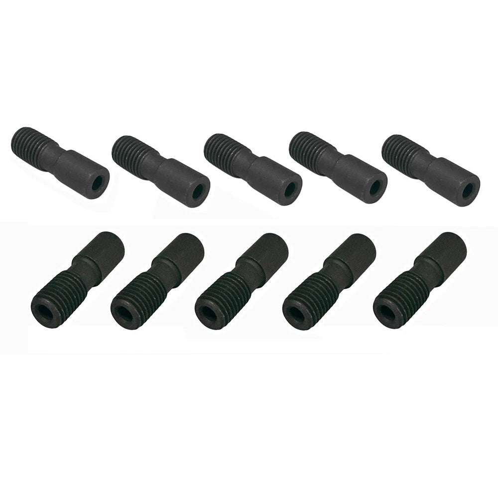 Stainless Steel Streamline Stud For 1/8" Cable,molybden<wbr/>um