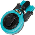 SHINWA Handy Chalk Line