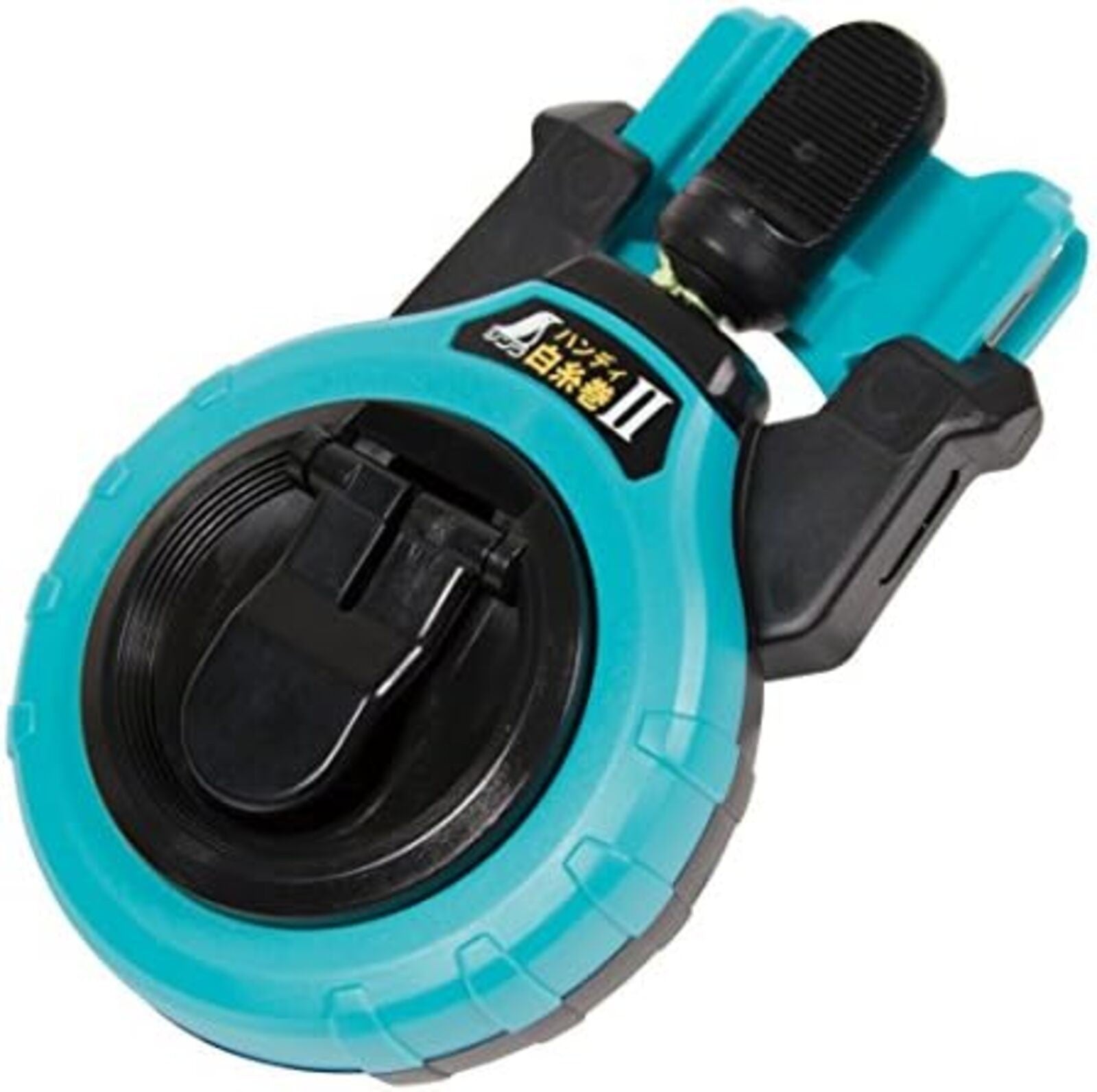 SHINWA Handy Chalk Line