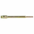 OX Tools SDS 230mm Long Adaptor - JS25