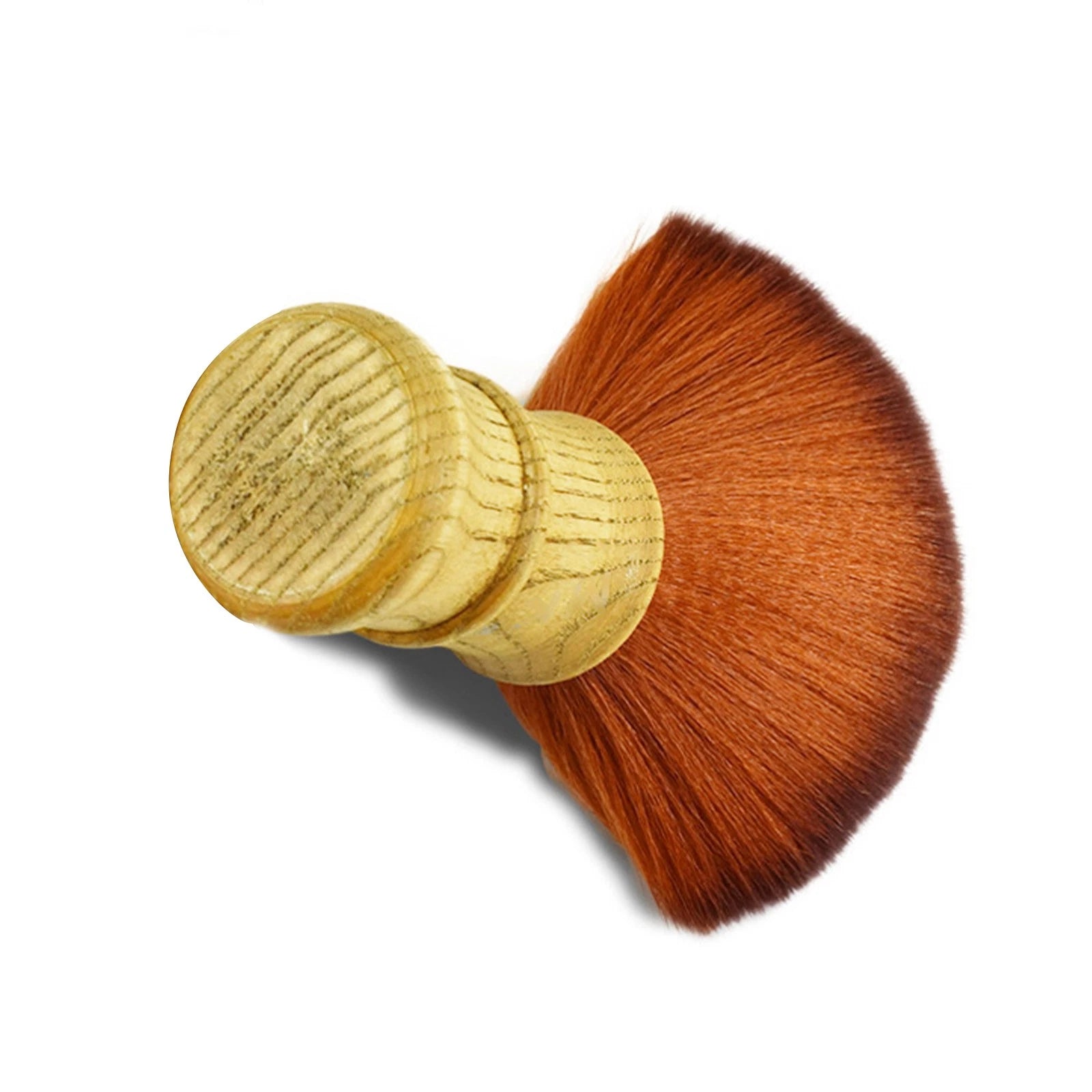 Soft Lp Cleaning Tool Turntable Brush Stylus Dust Remover Vinyl