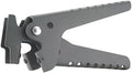 Esbit Gripper ESG130HA00 for Outdoor Cooking