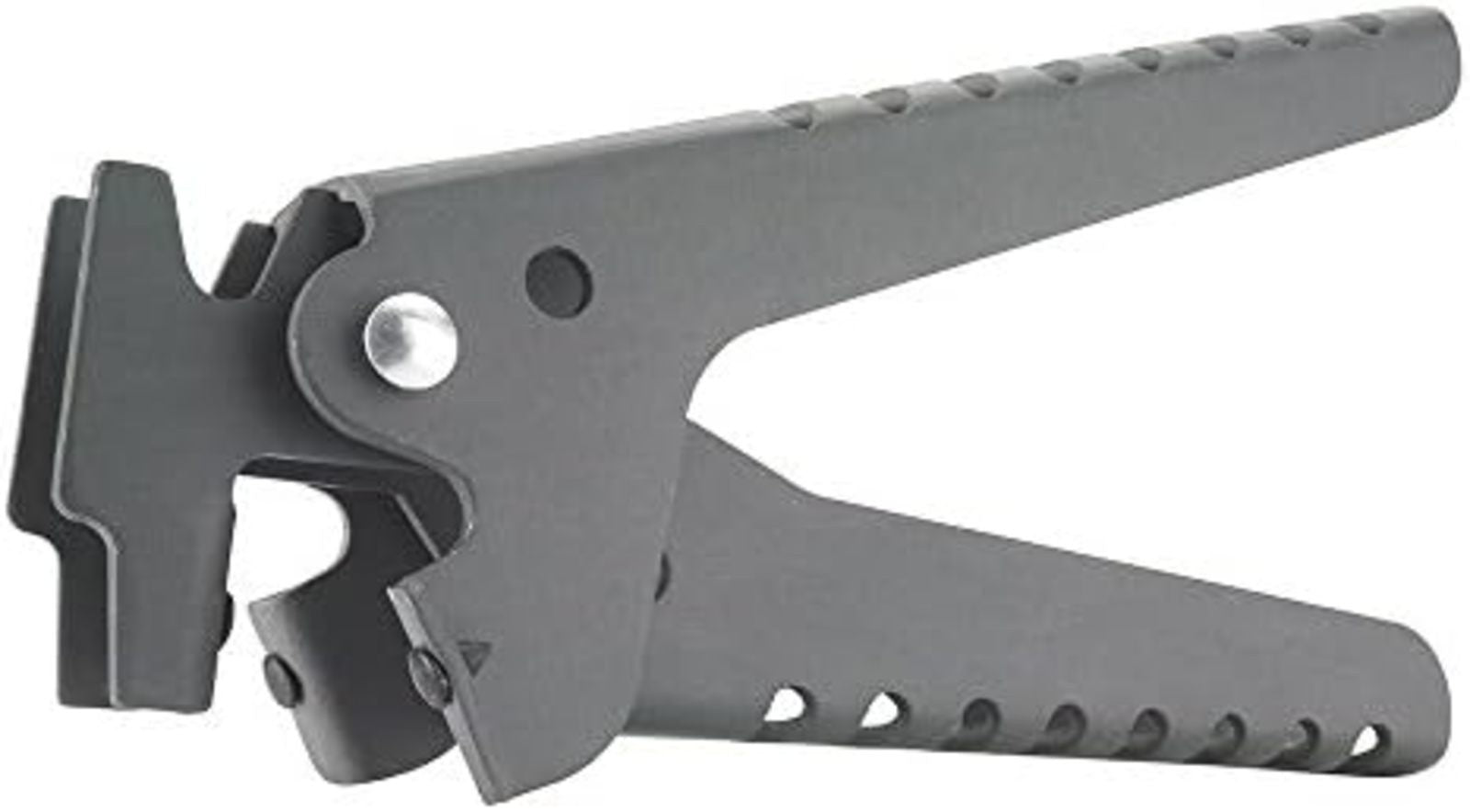 Esbit Gripper ESG130HA00 for Outdoor Cooking