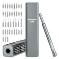 WORKPRO 60-in-1 Precision Screwdriver Set by WORKPRO