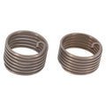 Spring For Bg56c Bg86c Bg86 Sh56 Sh86 Hs81rc 42411953501