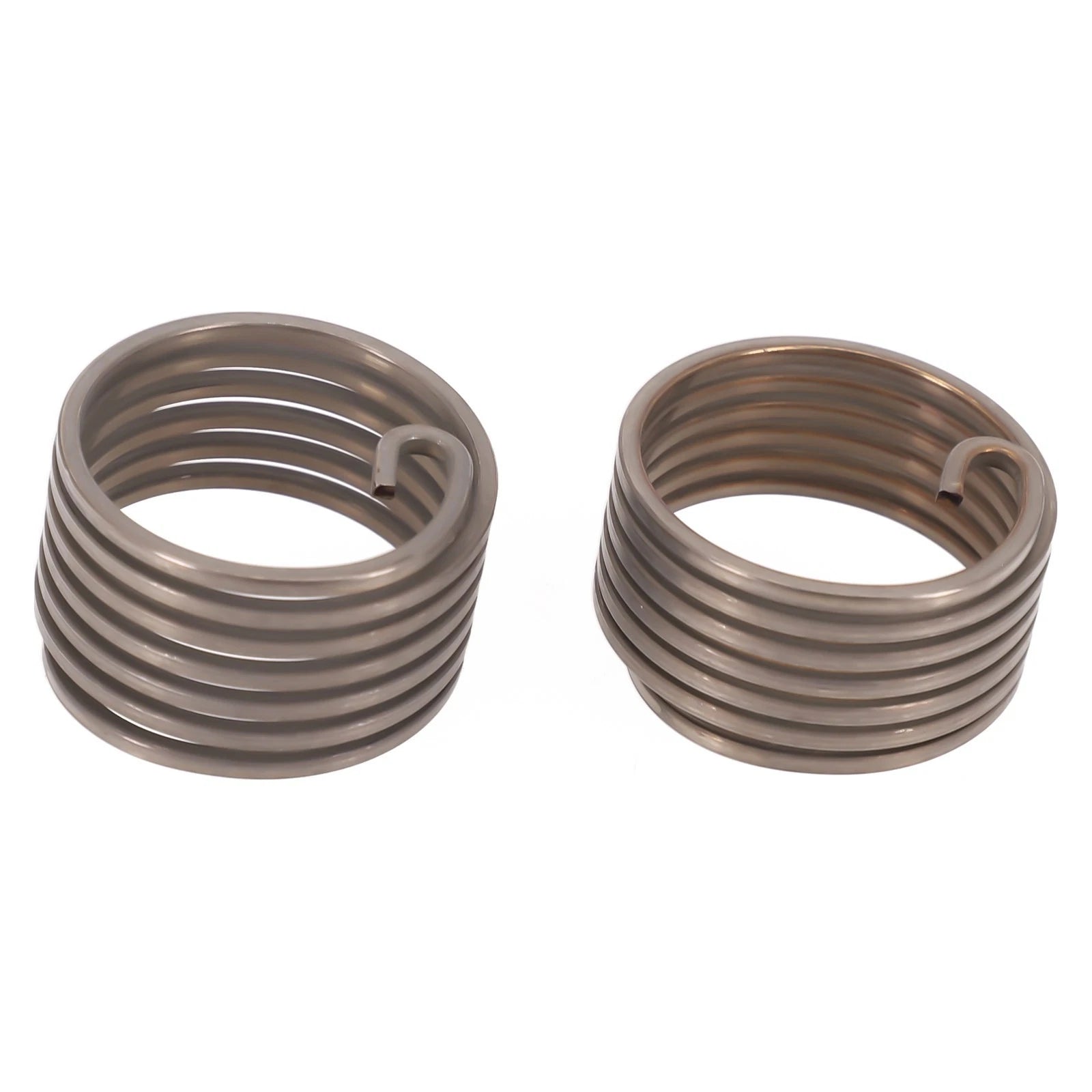 Spring For Bg56c Bg86c Bg86 Sh56 Sh86 Hs81rc 42411953501
