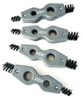 HDX 4-in-1 Battery Terminal Cleaner
