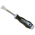 SK11 Faucet Driver 85mm NO.800-045W