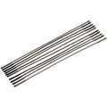 SK11 Coping Saw Extra Blade