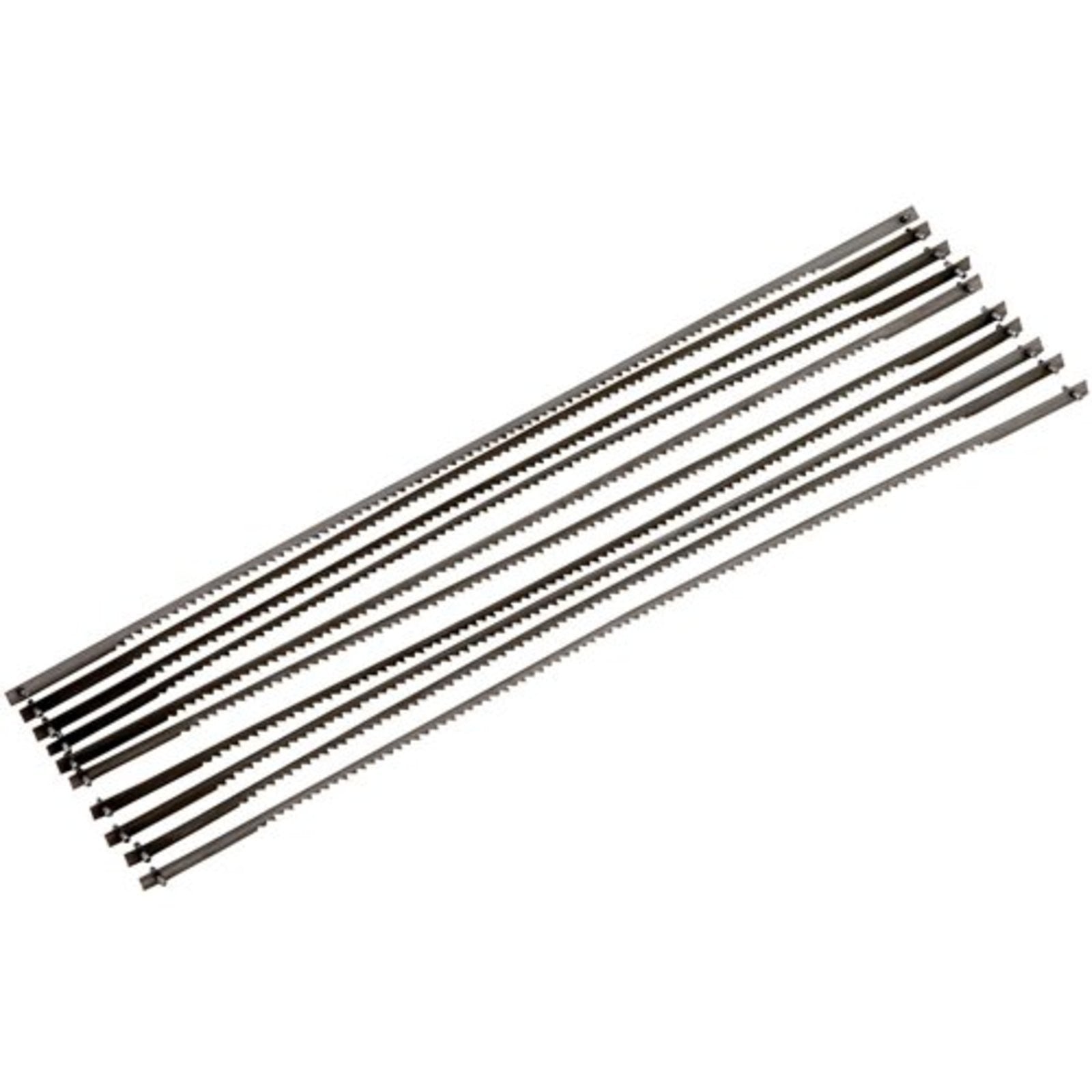 SK11 Coping Saw Extra Blade