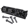 Ignition Coil For Opel Astra G Zafira A Vectra B For Vauxhall Zafira