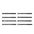 12mm X 162/165/168/17<wbr/>1/174/175/181l Thru Axle Skewer Axle