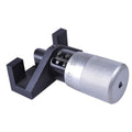 Car Drive Cam Belt Timing Belt Tension Gauge Tester Test Tools