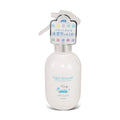 Poppy 180ml Car Odor Remover Air Freshener Mist Spray Bottle Light