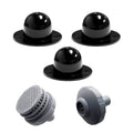 Oem: 25022e Pool Strainer Connector For Intex Above Ground Swimming