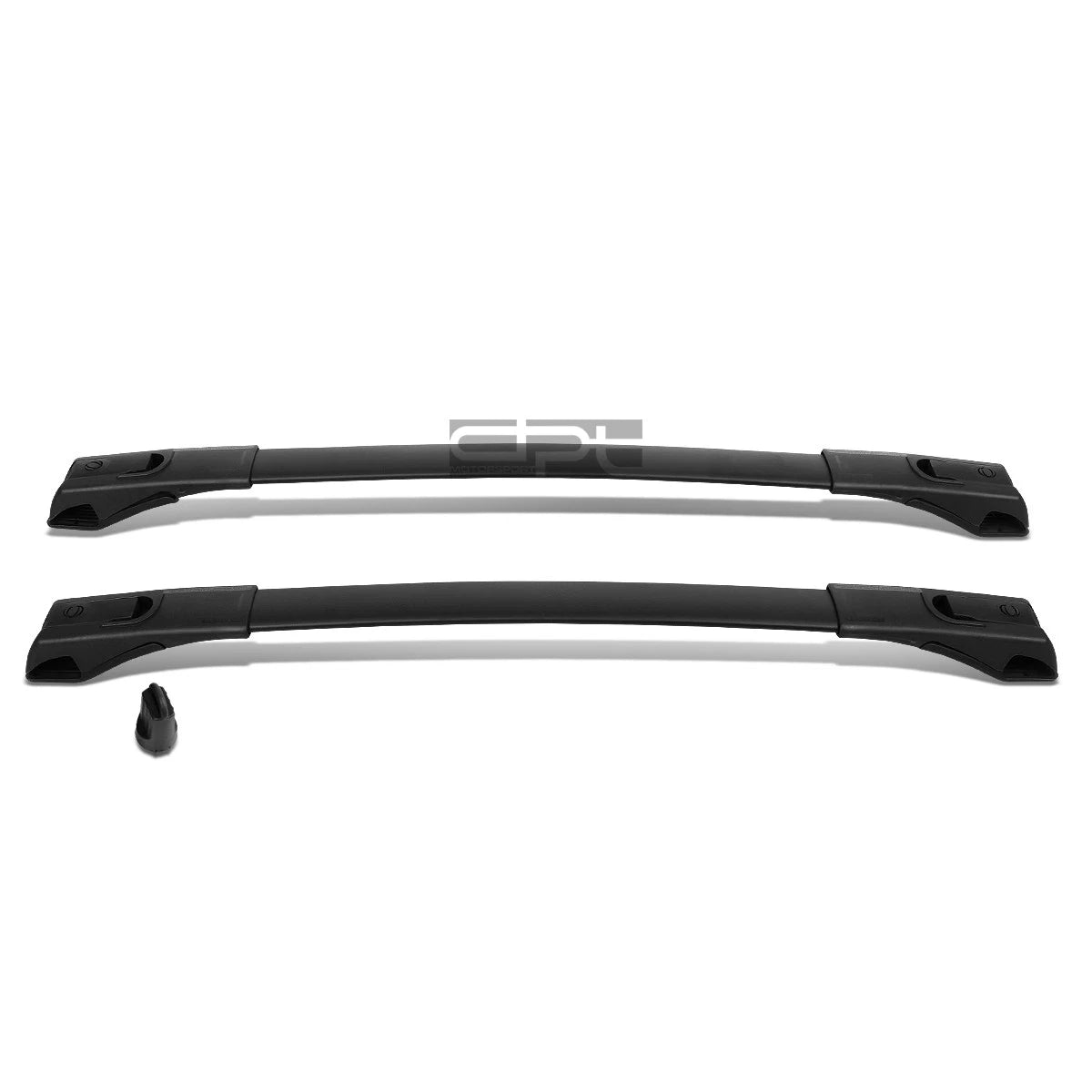 For 2013-2016 Toyota Rav4 Oe Style Roof Rack Top | Built Supply Co