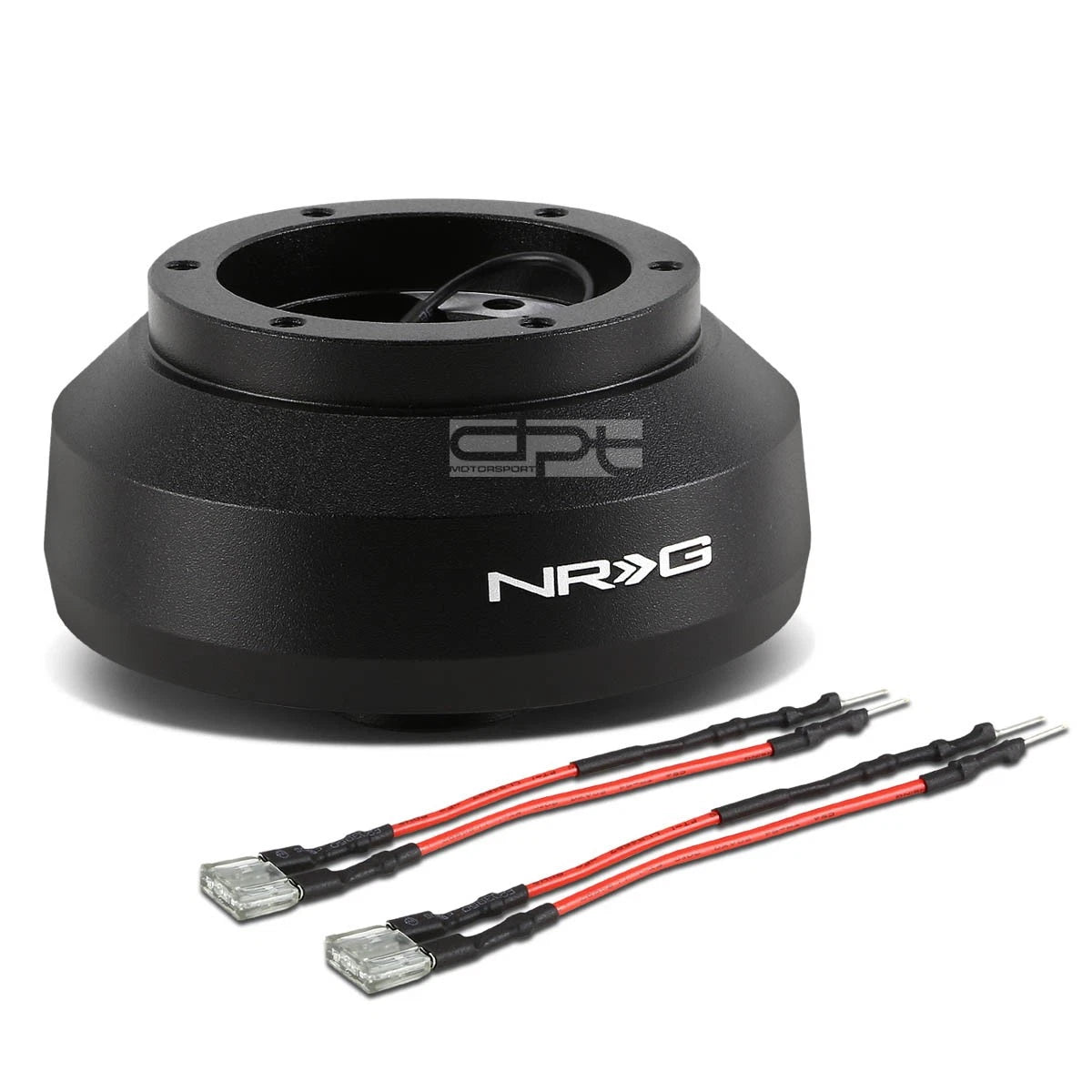 Fit 08-14 Honda Civic/accord Nrg Steering Wheel | Built Supply Co