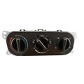 New A/c Heater Control Switch Fits For Jeep | Built Supply Co