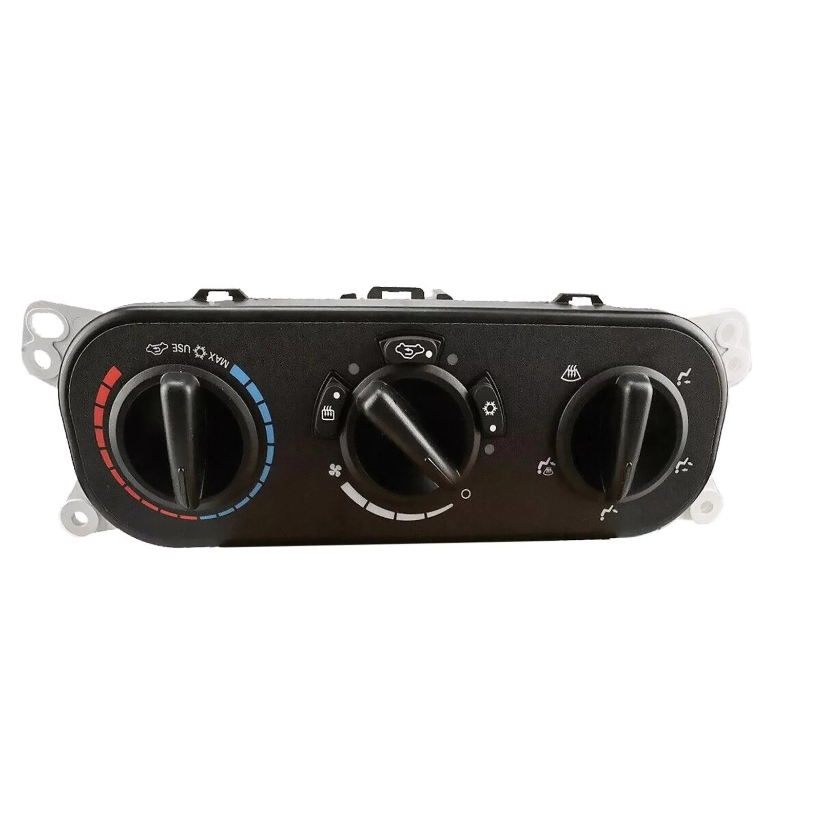 New A/c Heater Control Switch Fits For Jeep | Built Supply Co