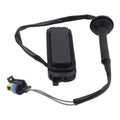 Trunk Switch Button For Rear Liftgate For Cadillac And Models 2007
