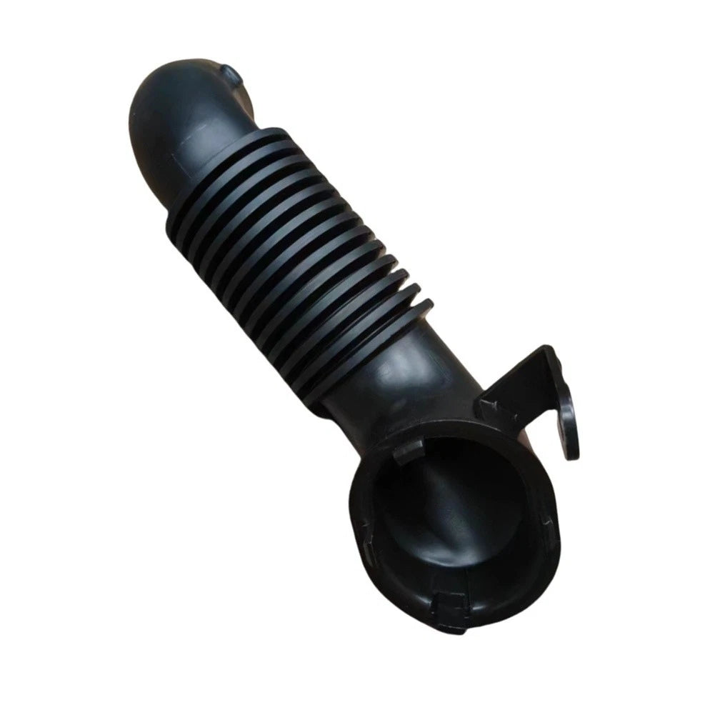 Air Filter Pipe Air Intake Pipe Non-deformatio<wbr/>n