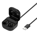 Protable Earphone Charger Box Headphone Charger For Samsung Galaxy
