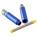 Practical Alloy Joint Adapter For Various Airless Spraying