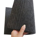 Capillary Felt Watering Mat For Indoor Plants 45 Cm X 9 Cm 33 Cm X 20
