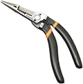 Fujiya Mechanic Pliers 200mm