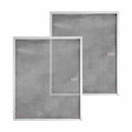 Bps1fa30 Range Hood Filter Replace For S99010305, Bpjdfa30 For Broan