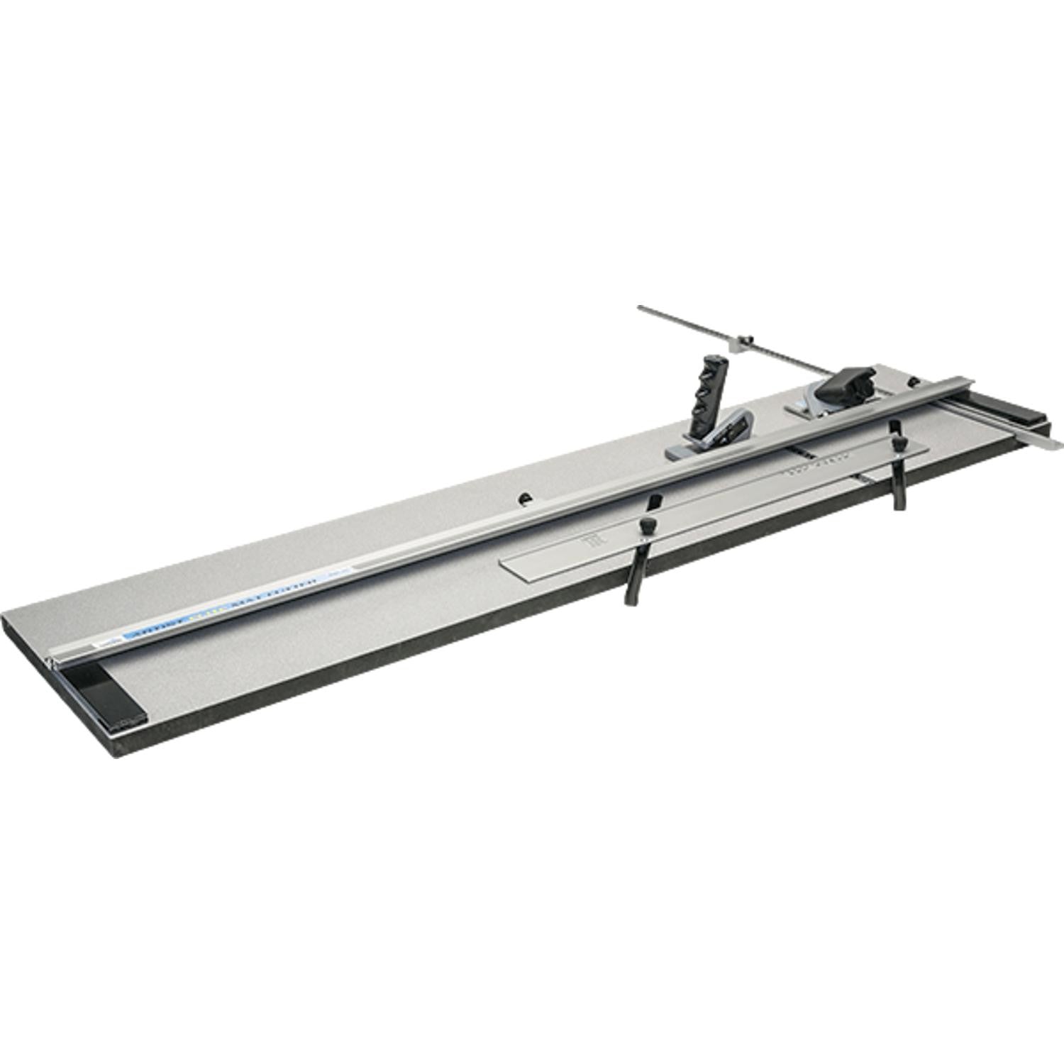 Logan 450-1 Framing Mount Cutter Artist Elite 1016mm | Built Supply Co