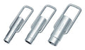 Hozan W-027 Box Wrench Set