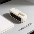 Usb C Charging Portable Bag Sealer With Cutter Magnetic Attachment