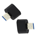 Otg Converter Micro Usb Male To Usb 2.0 Adapter For Android Tablet