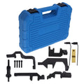 11pc Engine Timing Tool Set for Peugeot 207CC/308/3008/5008
