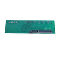 Sata To Pata Ide Hard Drive Adapter 2.5/3.5 Hdd To Serial Ata Sata